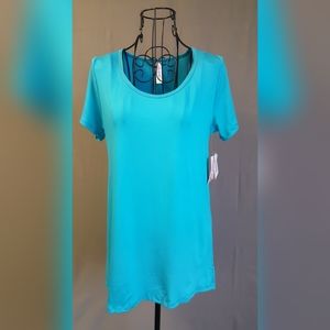 LLR Classic T